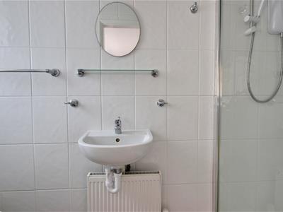 Picture 13
